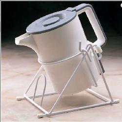 Kettle Tipper